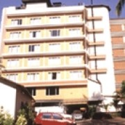 Hyson Heritage