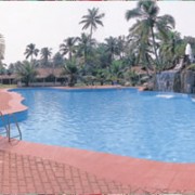 Ayurtheeram