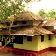 Costa Malabari