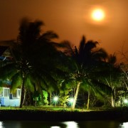 Kairali Heritage