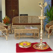 Ayurbay Resort