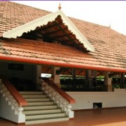 Park Rajadhani