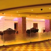 Hotel Sea Pearl