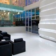 Keys Hotel