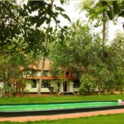 Orchid Resorts
