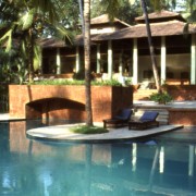 Coconut Creek Resort