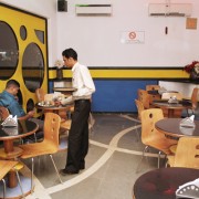 Maharaja Hotels