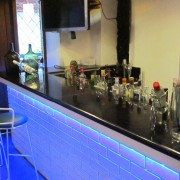 The Tamarind Hotel