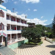 Munish Resorts