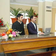 Visco Resorts