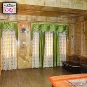 Royal Palace Hotel