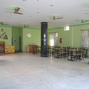 Hotel Grover