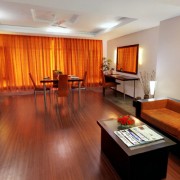 Hotel Combermere