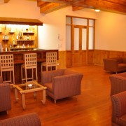 J J Resorts
