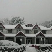 Swiss Hotel