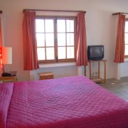 Kasar Jungle Resort