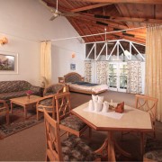 Neelesh Inn