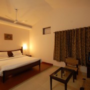 Corbett Aroma Park