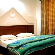 Hotel Prem Bihari