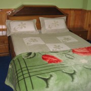Hotel Chittiz