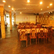 Alka Hotel