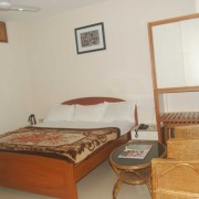 Hotel Devika