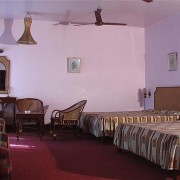 Hotel Indsurya