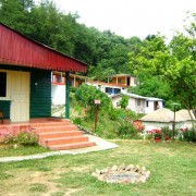 Blossom Hotel and Resort