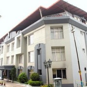 The Pearl