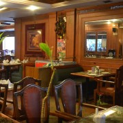 Hotel Jammu Premier