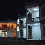 Hotel Nalanda