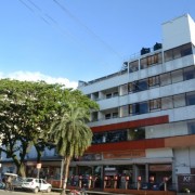KF Hotel