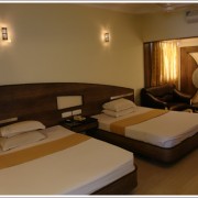 Hotel Sree Murugan
