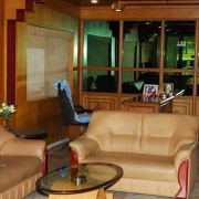 Hotel Vinayak