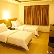 Royal Castle Inn