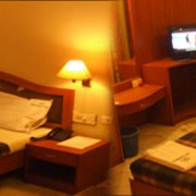 Saradharam Hotel