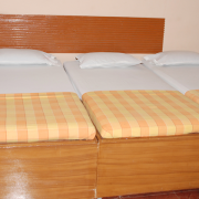 Hotel Ganpat