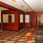 Abirami Residency