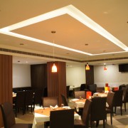 Hotel Midcity