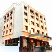 Kalyan Residency
