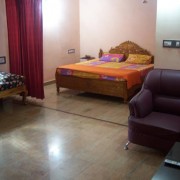 Araku Ushodaya Resorts