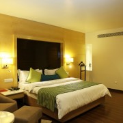 Hotel Shelton