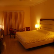 Suprabha Hotel