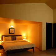 Treat Resort