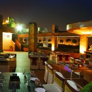 The Sonnet Hotel