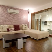 Yellow Tree Hotel