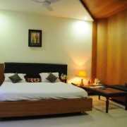 Hotel Dream Palace