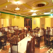 Hotel Tokyo Vihar