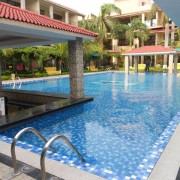 Hotel Sonar Bangla