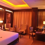 Hotel Amara